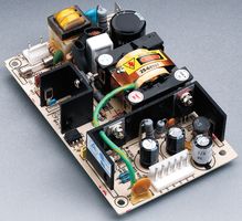 GLT-01-110