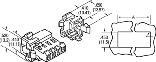 641440-1