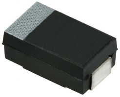 CWR09DC106KB