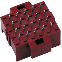 2-640500-4