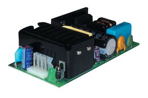 ZPS4036
