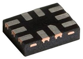 FSUSB40L10X