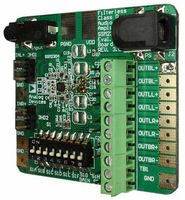 SSM2302Z-EVAL