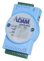 ADAM-6066-BE
