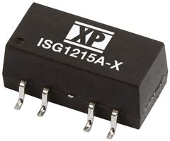 ISG1205A