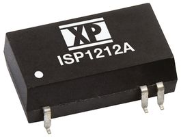 ISP2403A