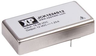 JCK1524D12