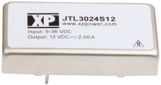 JTL3024S12