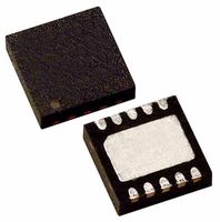 MCP3427-E/MF