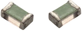 F0603E2R00FSTR