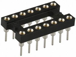 DILB14P-223TLF