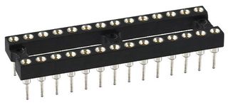 DILB28P-223TLF