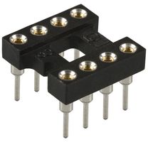 DILB8P-223TLF