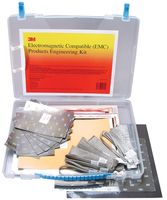 EMC ENGINEERING KIT