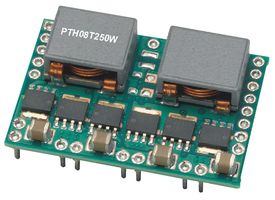 PTH08T250WAST