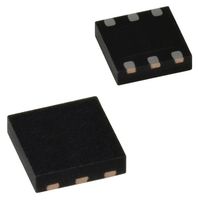 TPS71709DSET