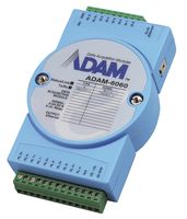 ADAM-6060-BE