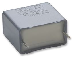 BFC233922474
