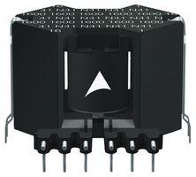 B65807JR87