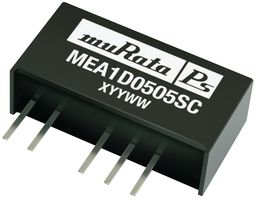 MEA1D4805SC