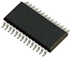 LTC3546EFE#PBF