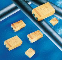 TPSB686K006R0250