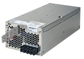 HWS1800T36