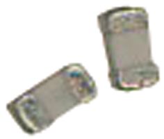 04025U1R0BAT2A
