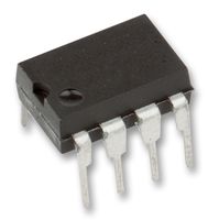 LTC1042CN8#PBF