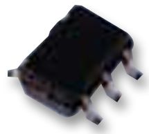 NC7SV126P5X