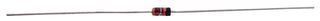 BZX55B15-TR