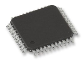 DSPIC30F4011-30I/PT