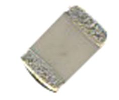 06033U820JAT2A