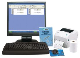 PROG-EMCD3