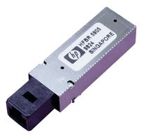 AFBR-5930Z