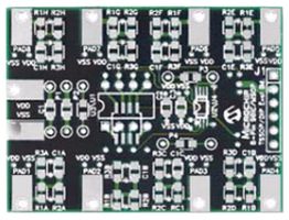 SOIC8EV