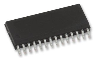 LTC1410CSW#PBF