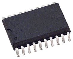 LTC1609ISW#PBF