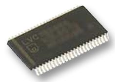 LTC1852CFW#PBF
