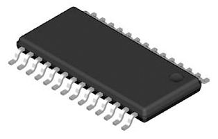 LTC1859CG#PBF