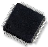 LTC2220CUP-1#PBF