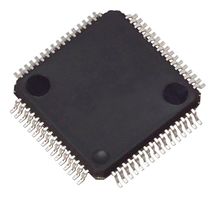 LTC2240CUP-12#PBF