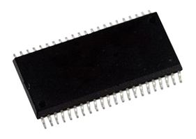 LTC2704IGW-12#PBF