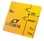 LTC3610EWP#PBF