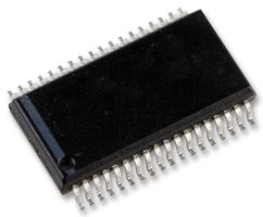 LTC3732CG#PBF
