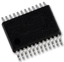 LTC3736EGN#PBF