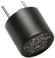 SR-5-50MA-BK
