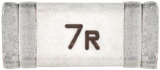 TR1/6125TD2-R