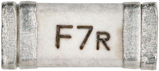 TR2/6125FF1-R