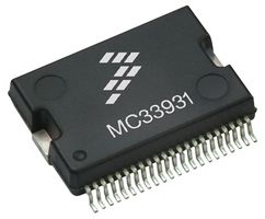 MC33931VW